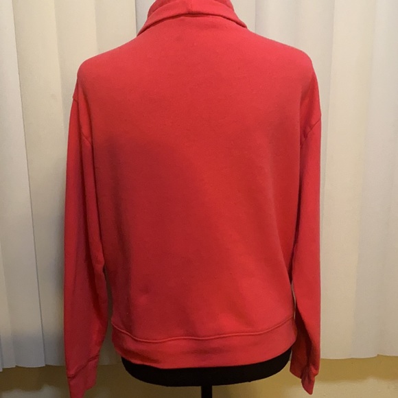 ✨Victoria’s Secret PINK Size Extra Small Sweater - Picture 5 of 8